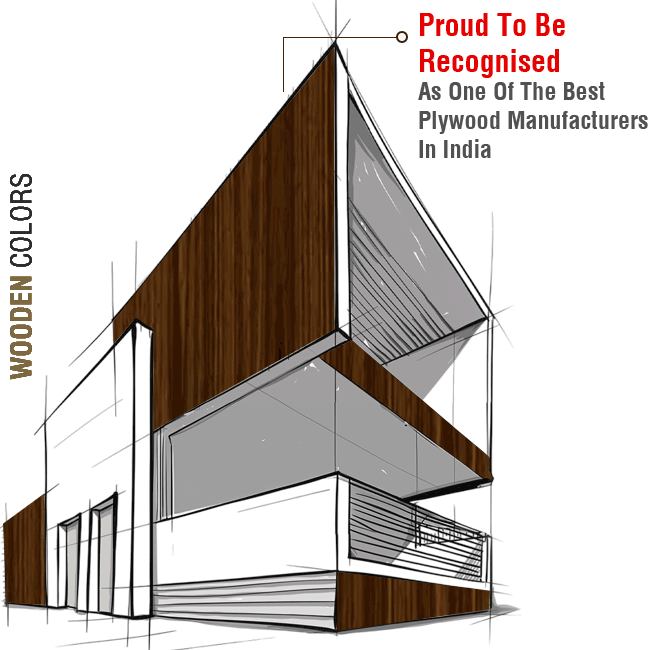 Company Overview - CenturyPly
