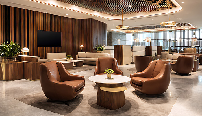 Plywood Sizes & Thickness - CenturyPly