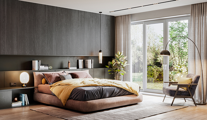 How to Personalize Your Space with Veneers