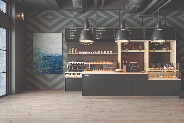 Image description not available