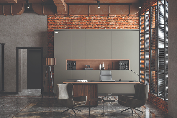 Image description not available