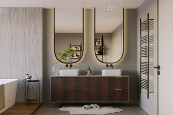 Inspiration image 13017