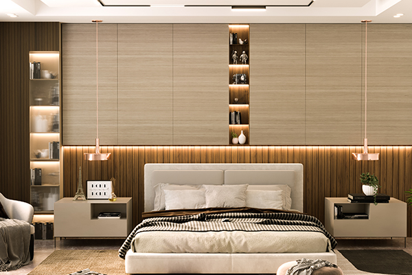 Inspiration image 13025