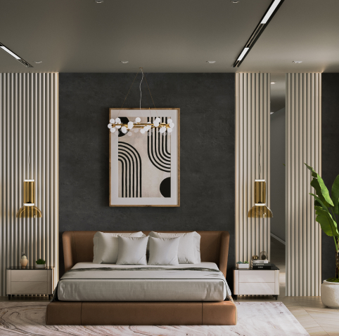 Inspiration image 13145