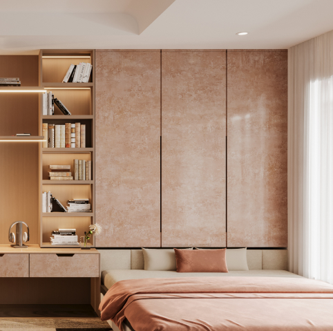 Inspiration image 13143