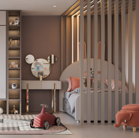 Inspiration image 13147