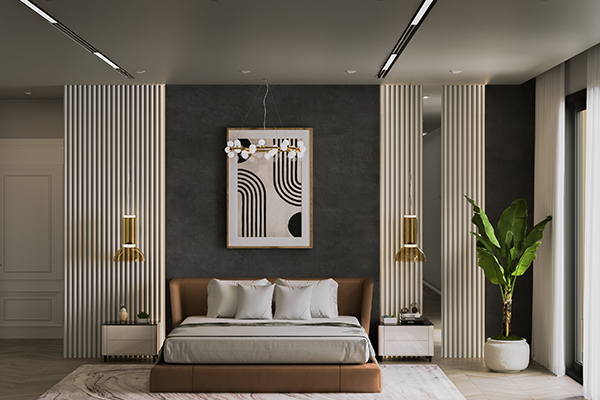 Image description not available