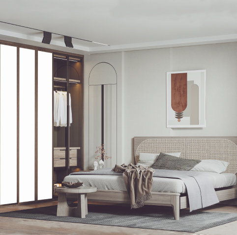 Inspiration image 13149