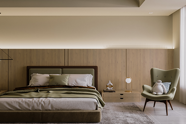 Image description not available