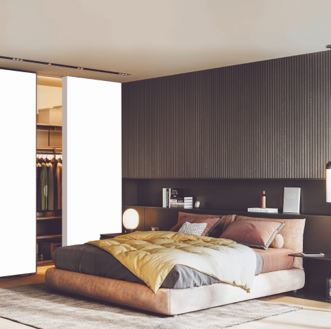 Inspiration image 13151