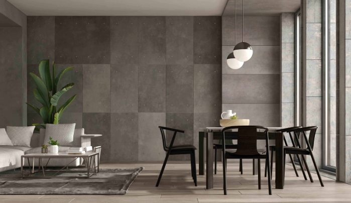 SAINIK Laminates vs. Traditional Laminates: Making the Right Choice