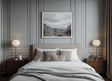 Sustainable Veneer Options: Eco-Friendly Alternatives to Solid Wood