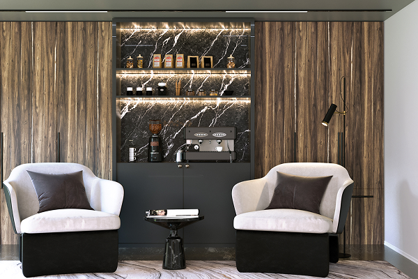 Image description not available