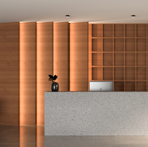 Inspiration image 13132