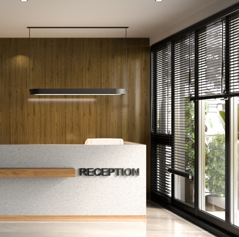 Inspiration image 13134