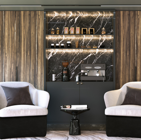 Inspiration image 13138