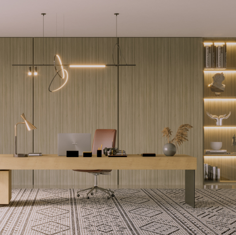 Inspiration image 13130