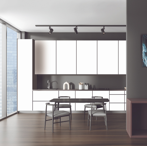 Inspiration image 13119