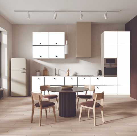 Inspiration image 13121