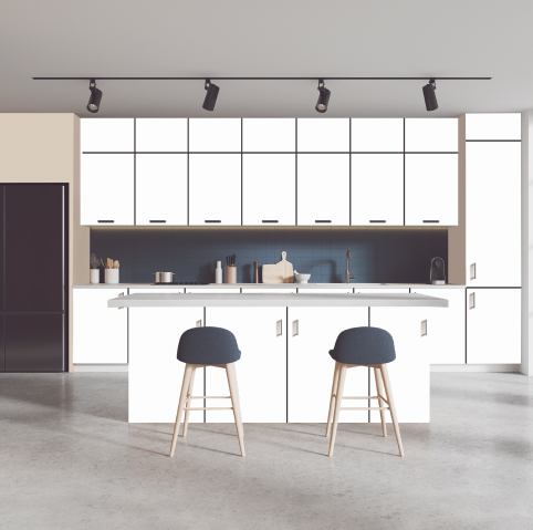 Inspiration image 13117