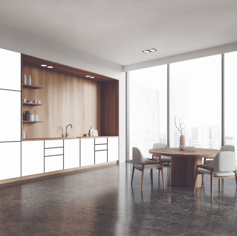 Inspiration image 13125