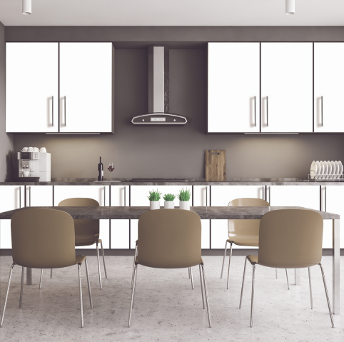 Inspiration image 13123