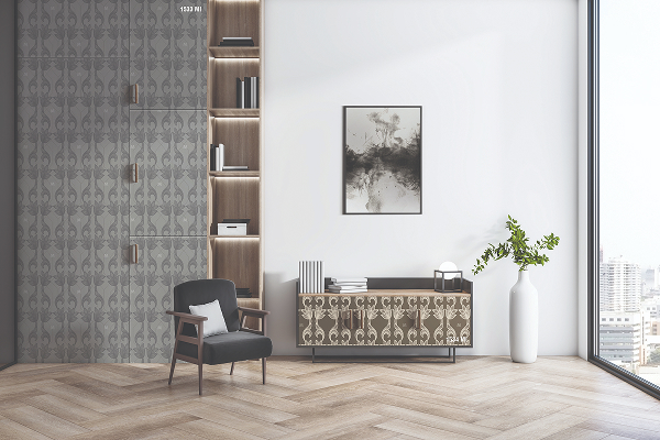 Image description not available