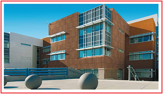 Exteria Overview - CenturyPly