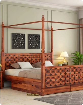 Image description not available