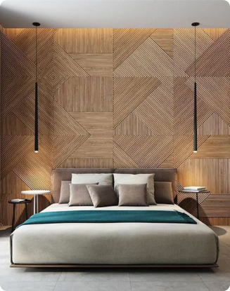 Image description not available