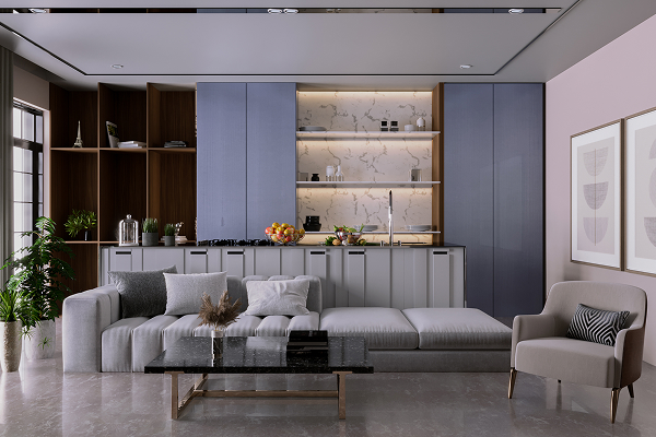 Inspiration image 13023