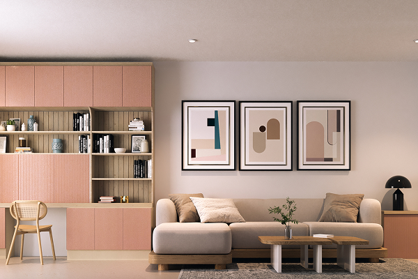 Inspiration image 13019