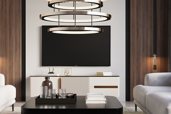 Image description not available