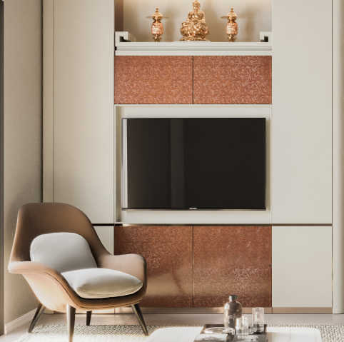 Inspiration image 13106