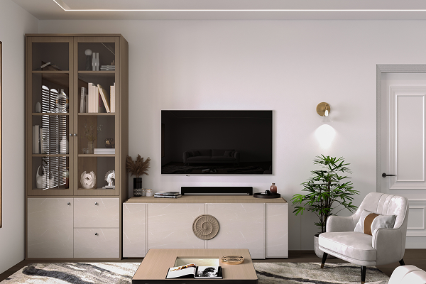 Image description not available