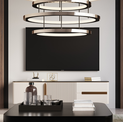 Inspiration image 13108