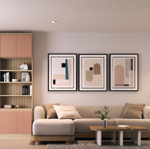 Inspiration image 13110