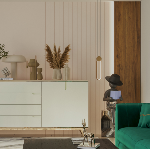 Inspiration image 13112