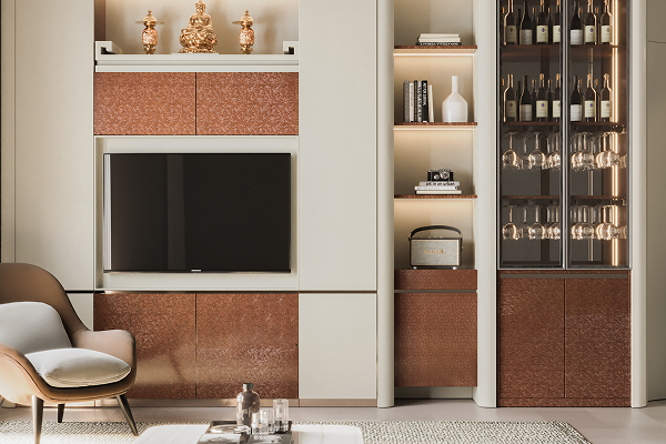 Inspiration image 13095