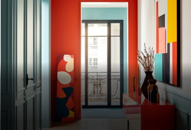 LINER PRO 0.72mm & 0.8mm