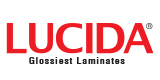 Century Lucida Laminate