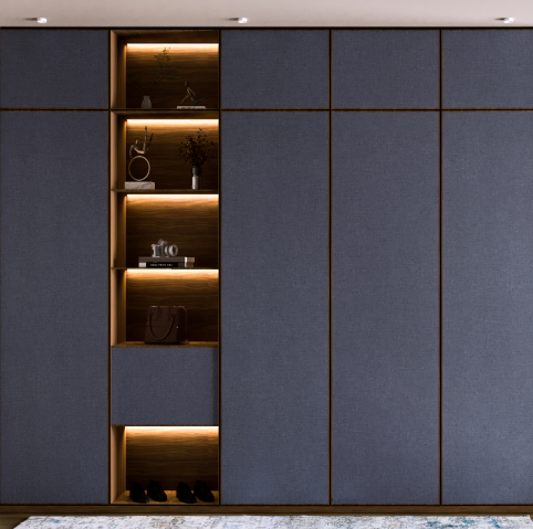 Inspiration image 13093