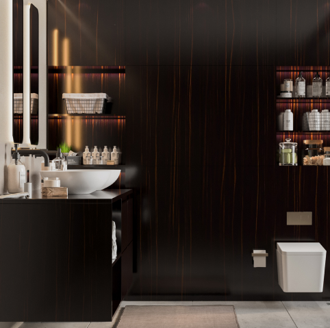 Inspiration image 13097