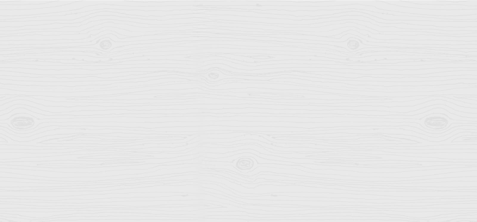 Check Plywood Quality