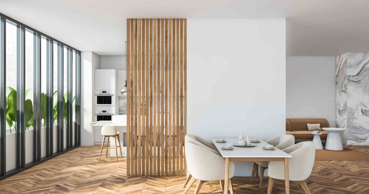 PVC Boards Range - CenturyPly