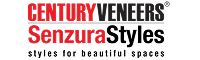 Veneers Senzura Styles Logo 1
