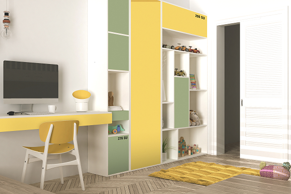 Inspiration image 13099