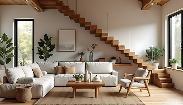 Laminate furniture -CenturyPly