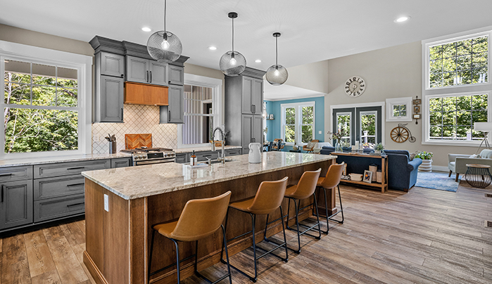 CenturyPromise: The Easiest Way to Check Plywood Authenticity