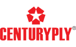 CenturyPly